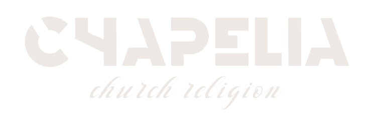 logo-clear-1