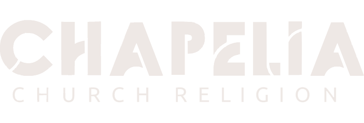 logo-clear-2
