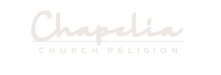 logo-clear-3