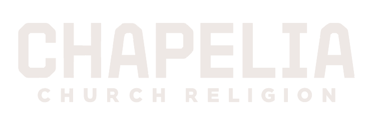 logo-clear-4